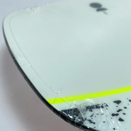  SALOMON サロモン スノーボード キャンバー 156cm 未使用品(S) 25-26 HUCK KNIFE ハックナイフ