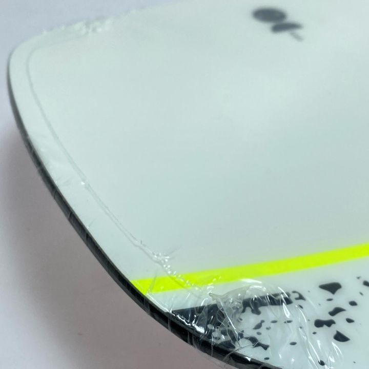 SALOMON サロモン スノーボード キャンバー 156cm 未使用品(S) 25-26