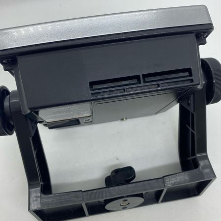  SHIMANO シマノ 20探見丸 CV-FISH 魚群探知機 04168