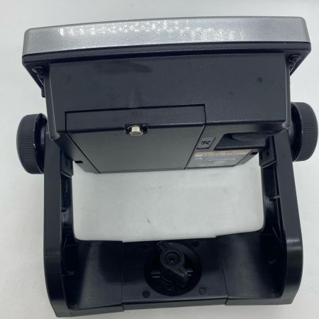  SHIMANO シマノ 20探見丸 CV-FISH 魚群探知機 04168