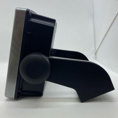  SHIMANO シマノ 20探見丸 CV-FISH 魚群探知機 04168