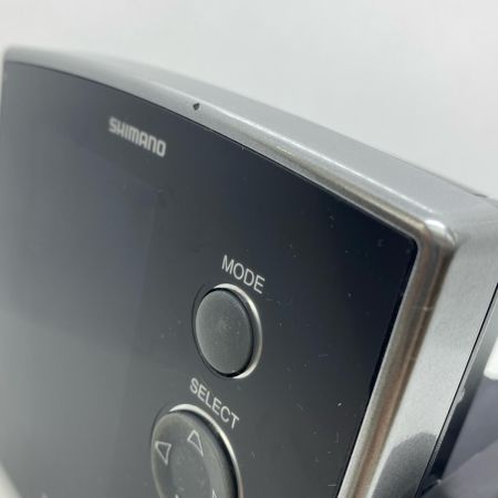  SHIMANO シマノ 20探見丸 CV-FISH 魚群探知機 04168