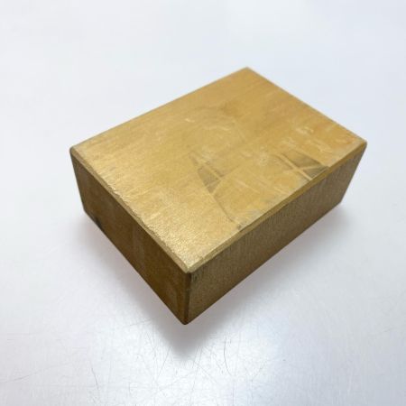  DAIWA ダイワ ロッドホルダー ライトホルダーメタルα 160CH