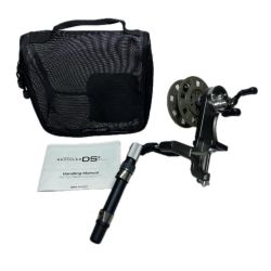 §§ 第一精工 リサイクラーDS 程度B Bランク