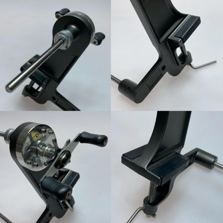  第一精工 リサイクラーDS 程度B