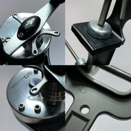  第一精工 リサイクラーDS 程度B