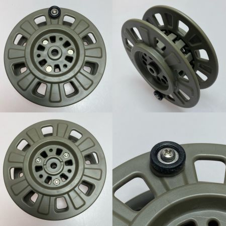  第一精工 リサイクラーDS 程度B