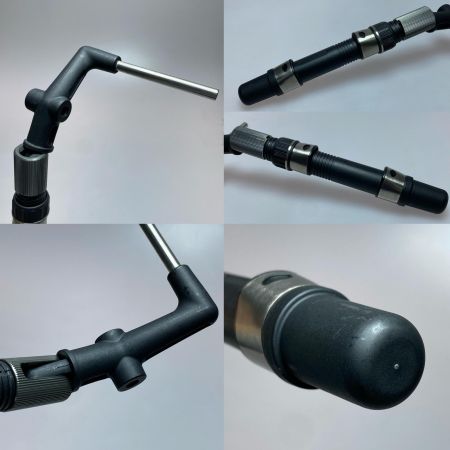  第一精工 リサイクラーDS 程度B