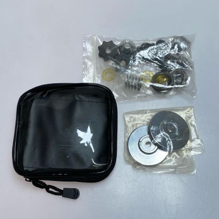  第一精工 リサイクラーDS 程度B