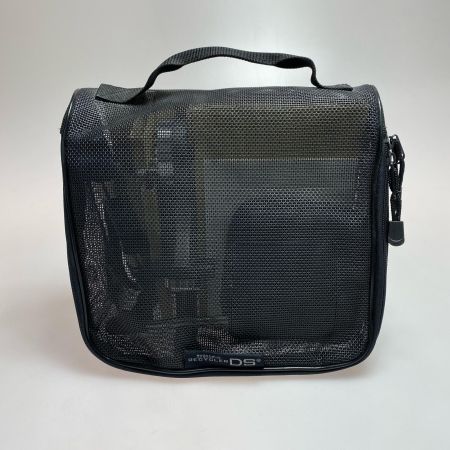  第一精工 リサイクラーDS 程度B