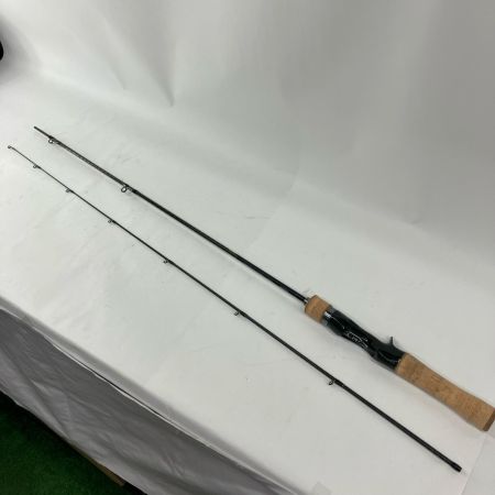SHIMANO シマノ トラウトロッド 24トラウトワンNS B54UL 261168