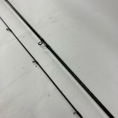 SHIMANO シマノ トラウトロッド 24トラウトワンNS B54UL 261168