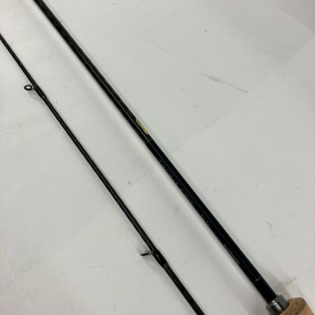 SHIMANO シマノ トラウトロッド 24トラウトワンNS B54UL 261168