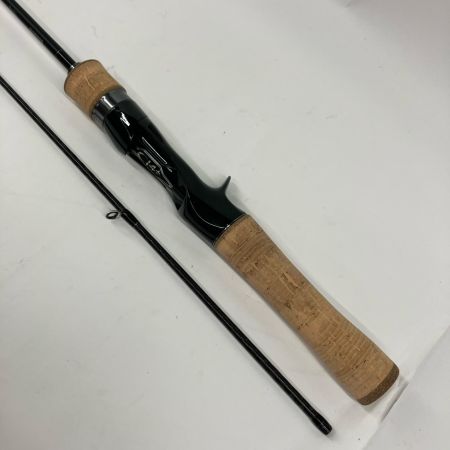 SHIMANO シマノ トラウトロッド 24トラウトワンNS B54UL 261168