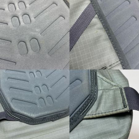  SIMMS フィッシングバッグ ドライクリークZ スリング オリーブ