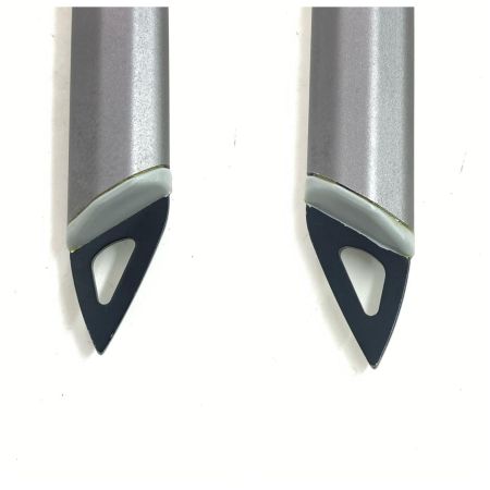  CT Climbing Technology 登山 アイスアックス アルパインツアーS 65cm 程度B