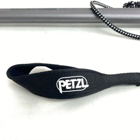  CT Climbing Technology 登山 アイスアックス アルパインツアーS 65cm 程度B