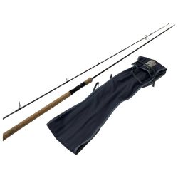 ΨΨ ssylabel トラウトロッド　X1-90HHS-T2Z 袋付 Bランク