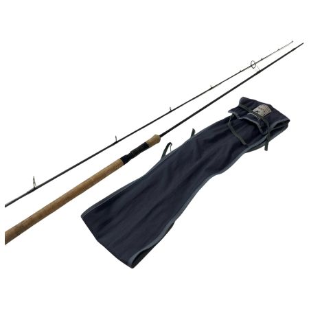 ΨΨ ssylabel トラウトロッド　X1-90HHS-T2Z 袋付