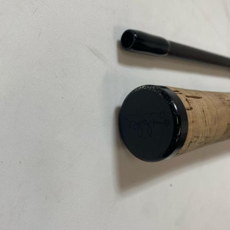 ΨΨ ssylabel トラウトロッド　X1-90HHS-T2Z 袋付