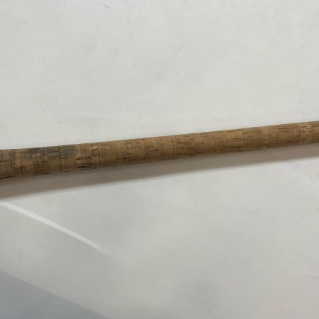 ΨΨ ssylabel トラウトロッド　X1-90HHS-T2Z 袋付