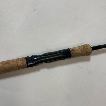 ΨΨ ssylabel トラウトロッド　X1-90HHS-T2Z 袋付