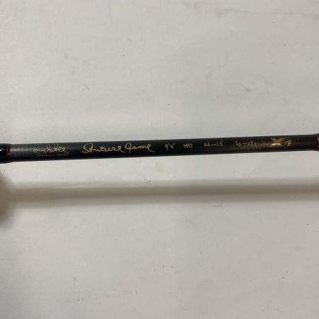 ΨΨ ssylabel トラウトロッド　X1-90HHS-T2Z 袋付