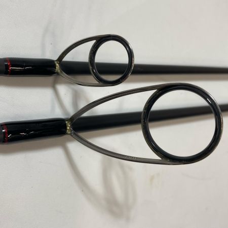 ΨΨ ssylabel トラウトロッド　X1-90HHS-T2Z 袋付