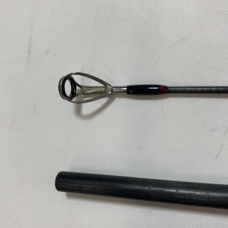 ΨΨ ssylabel トラウトロッド　X1-90HHS-T2Z 袋付