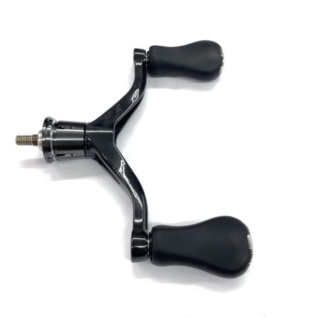  SHIMANO シマノ 釣り小物 19ヴァンキッシュ ダブルハンドル 程度B