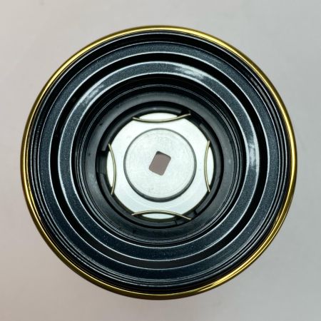  SHIMANO シマノ 夢屋14ステラ2500F3SP 03341 スプール 程度B