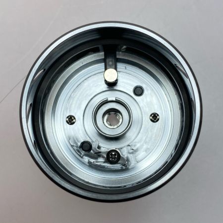  SHIMANO シマノ 夢屋14ステラ2500F3SP 03341 スプール 程度B