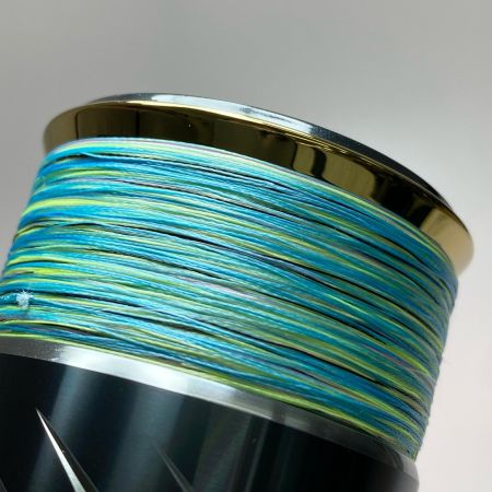  SHIMANO シマノ 夢屋14ステラ2500F3SP 03341 スプール 程度B