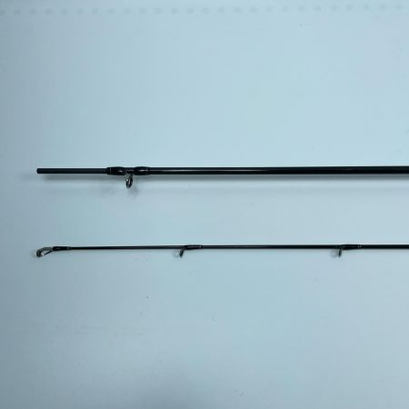 DAIWA ダイワ シルバークリークストリームトゥイッチャー 51LB 01451672