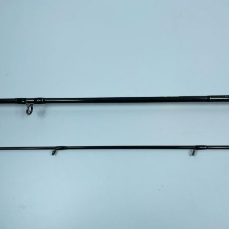 DAIWA ダイワ シルバークリークストリームトゥイッチャー 51LB 01451672