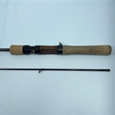 DAIWA ダイワ シルバークリークストリームトゥイッチャー 51LB 01451672