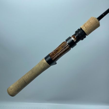 DAIWA ダイワ シルバークリークストリームトゥイッチャー 51LB 01451672