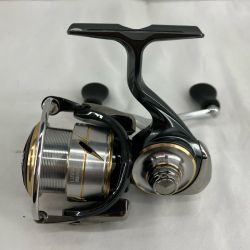 DAIWA ダイワ 276436 Bランク