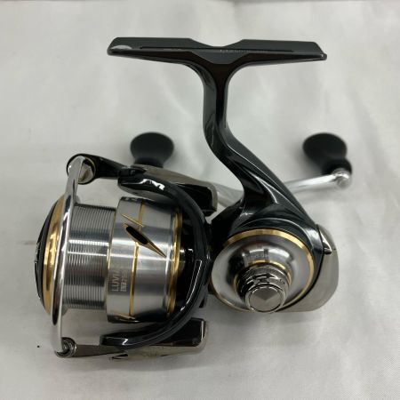 DAIWA ダイワ 276436