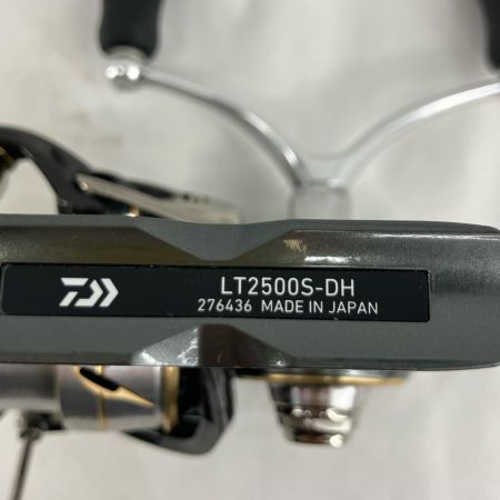DAIWA ダイワ 276436