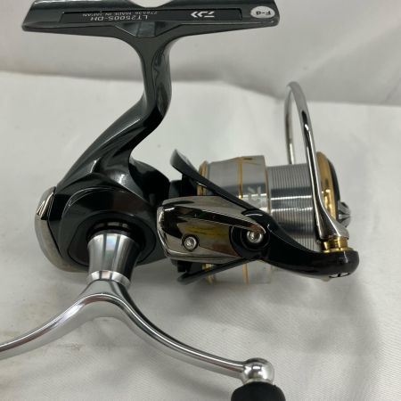 DAIWA ダイワ 276436
