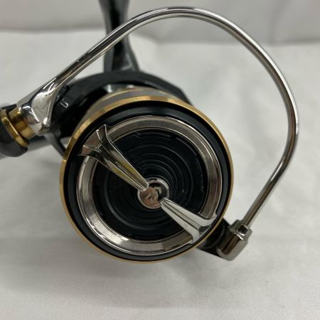 DAIWA ダイワ 276436