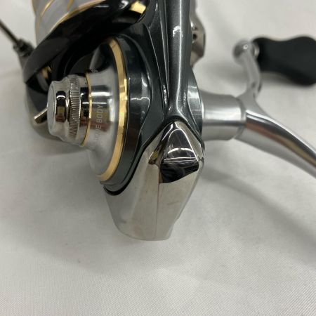 DAIWA ダイワ 276436