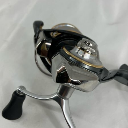 DAIWA ダイワ 276436
