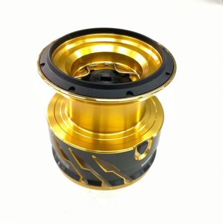  SHIMANO シマノ スプール ツインパワー TP C5000XG 程度A