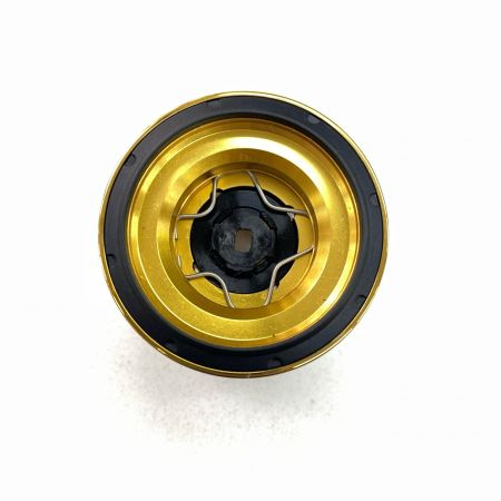  SHIMANO シマノ スプール ツインパワー TP C5000XG 程度A