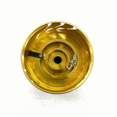  SHIMANO シマノ スプール ツインパワー TP C5000XG 程度A