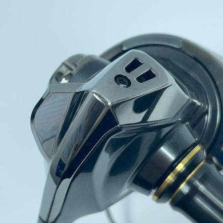 SHIMANO シマノ 24ツインパワー C5000XG 046888