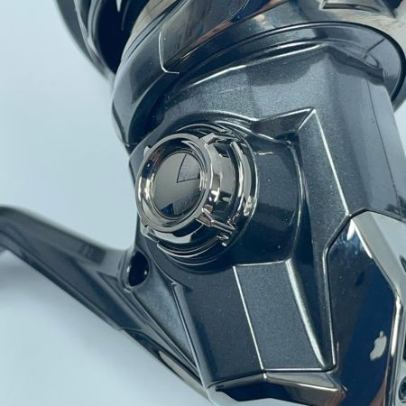 SHIMANO シマノ 24ツインパワー C5000XG 046888