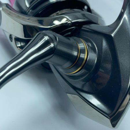 SHIMANO シマノ 24ツインパワー C5000XG 046888